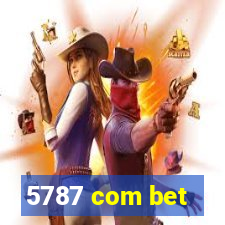 5787 com bet